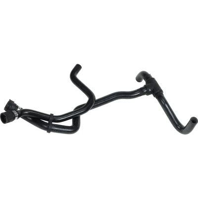 Billede af GATES 02 2627 Varmeslange