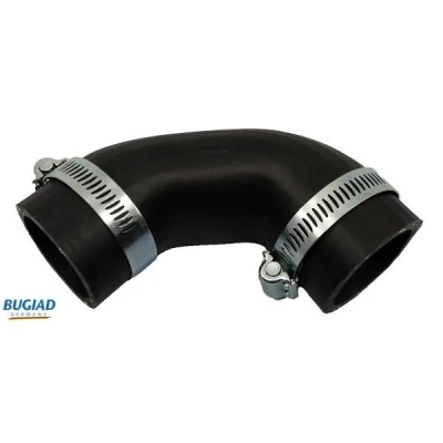 Billede af BUGIAD 82061 Trykslange Gummi