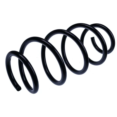 Billede af DENCKERMANN D700697 Fjeder foraksel SEAT: Altea XL, Toledo 3, VOLKSWAGEN: Golf 5