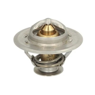 Billede af THERMOTEC D2JD008TT Termostat 82 54
