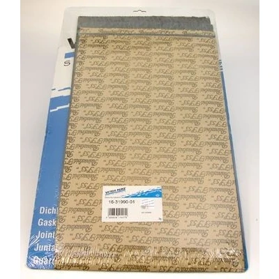 Billede af REINZ 16 31990 01 Faststofpakning