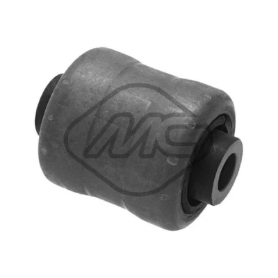 Billede af Ophæng, bærearm Metalcaucho 57347
