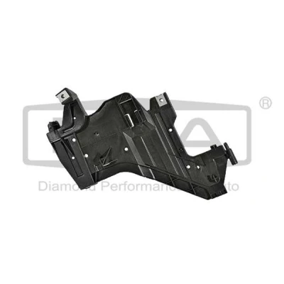 Billede af DPA 99411083002 Forlygteholder venstre
