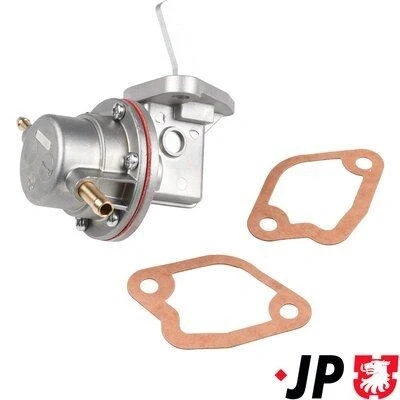 Billede af JP GROUP 4915200200 Brændstofpumpe mekanisk VOLVO: P121 Sedan