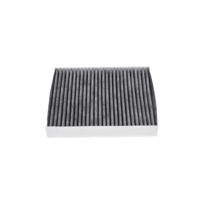 Billede af KAVO PARTS FCA 10185C Kabinefilter Aktivkulfilter 242mm 209mm 35mm FORD: MONDEO 4 Turnier, Galaxy Mk2 MPV, S Max Mk1
