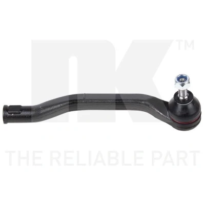 Billede af NK 5033980 Styrekugle RENAULT: MEGANE 3 Grandtour, GRAND SCENIC 3,