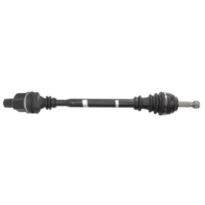 Billede af Drivaksel POINT GEAR PNG71654