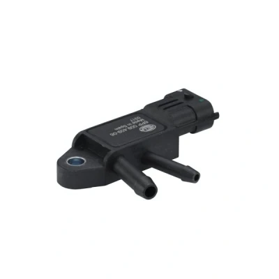 Billede af HELLA 6PP 009 409 061 Sensoren VOLVO: V70 3, V60 I, C30