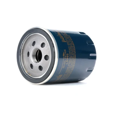 Billede af PURFLUX LS995 Oliefilter M20x1.5 Påskruet filter PEUGEOT: Boxer Van, Bus, Expert III CITROËN: Jumpy Jumper II C5 Aircross