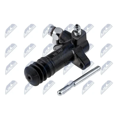 Billede af NTY NSW HY 504 Arbejdscylinder HYUNDAI: Getz