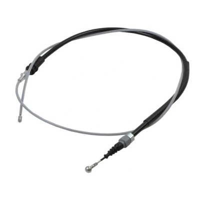 Billede af MAXGEAR 32 1689 Håndbremsekabel 2047, 772mm Skivebremse