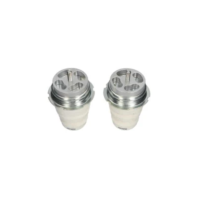 Billede af KAVO PARTS SPK 10075 Støddæmper Manchet