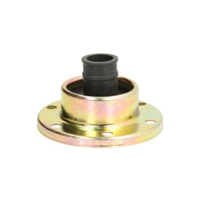 Billede af PASCAL G5Y001PC Drivakselmanchet hjulsidet JEEP: GRAND CHEROKEE 2