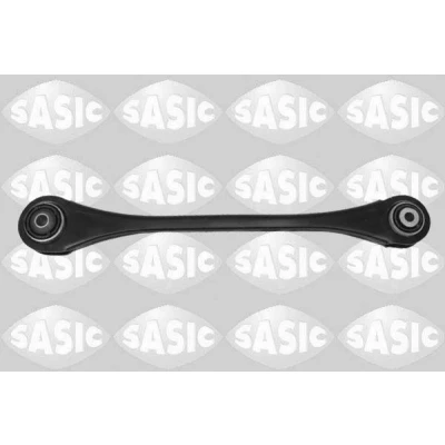 Billede af SASIC 7476702 Bærearm Bagaksel højre, bag, nede trekantsarm (lastvogn)
