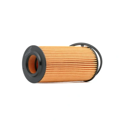 Billede af MAGNETI MARELLI 153071762437 Oliefilter Filterindsats VOLVO: V70 3, V50, V60 I