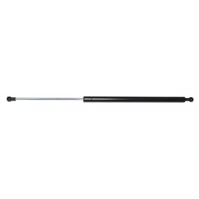 Billede af MAPCO 20390 Gasdæmper 490 558