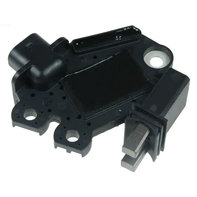 Billede af AS PL ARE3128 Generatorregulator 12