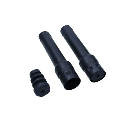 Billede af MAXGEAR 72 5685 Støddæmper Manchet bagaksel plastik MITSUBISHI: COLT 6