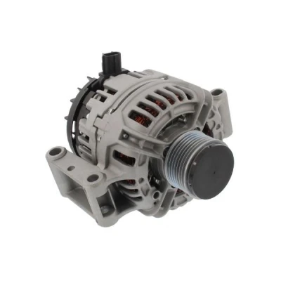 Billede af MAPCO 113613 Generator 14V 75A
