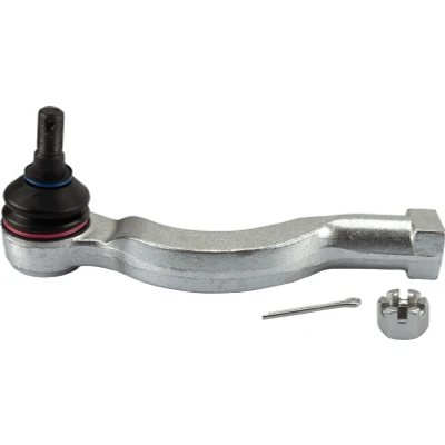 Billede af TRW JTE7566 Styrekugle 13,5 M16x1,5