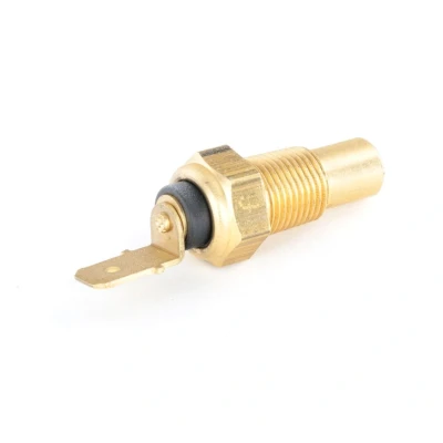 Billede af FEBI BILSTEIN 28265 Kølevæsketemperatur Sensor TOYOTA: MR2 II Coupe, Corolla VII Compact, Sedan, SUZUKI: IGNIS 2, SWIFT 3, SX4 I Hatchback