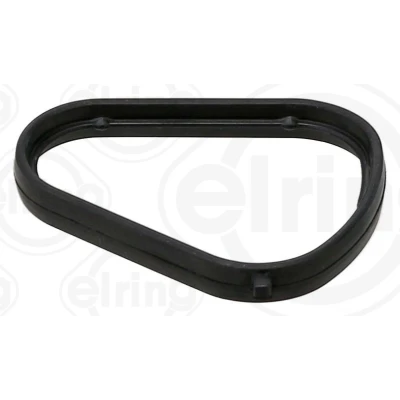 Billede af ELRING 429.220 Pakninger BMW: 3 Sedan, 1 Hatchback