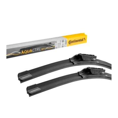 Billede af viskerblad Continental 2800011146280 foran 32/30tommer Fladblad CITROËN: C4 I Grand Picasso, Picasso 1