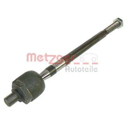 Billede af METZGER 51001718 Styrestang foraksel M12x1,25 KIT + SUZUKI: Wagon R+ II Hatchback