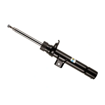 Billede af BILSTEIN B4 OE Replacement 22 197689 Støddæmper højre foraksel Gastryk dobbeltrør Fjederben nederste plade, øverste stift BMW: X4
