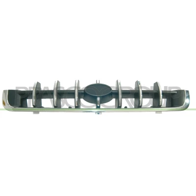Billede af PRASCO HN3222001 Kølergitter