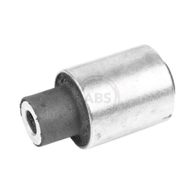 Billede af A.B.S. 270005 Bøsning 76 ALFA ROMEO: 156 Sedan