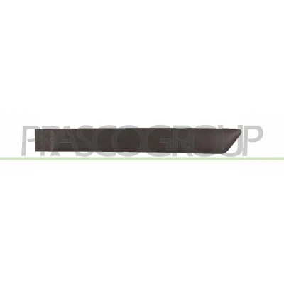 Billede af PRASCO FD3421454 Stødliste
