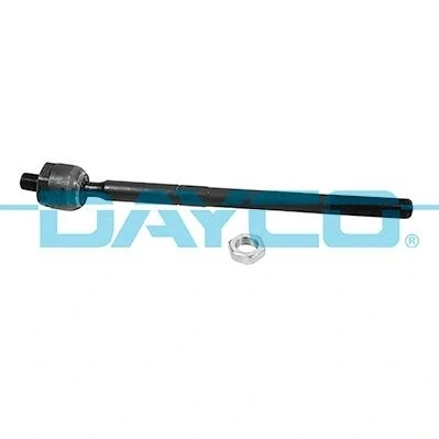 Billede af DAYCO DSS1572 Styrestang venstre foraksel, højre foraksel M16x1.5 VOLVO: V70 3, V60 I