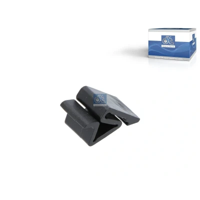 Billede af DT Spare Parts 1.22374 Rep.sæt, vinduesvaskerdyse