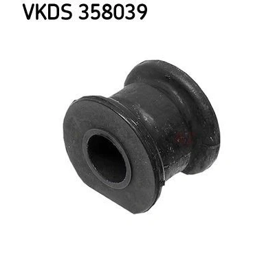 Billede af SKF VKDS 358039 Lejebøsning, stabilisator