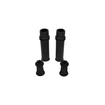 Billede af KAVO PARTS SPK 10020 Støddæmper Manchet bagaksel PEUGEOT: 308 I SW, 307 Hatchback, CITROËN: C4 II Hatchback