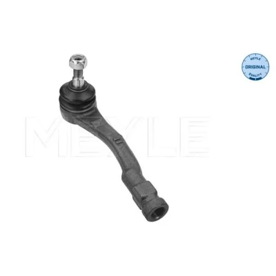 Billede af MEYLE 11 16 020 0022 Styrekugle M14X1,5 ORIGINAL Quality venstre foraksel PEUGEOT: 308 I SW, Hatchback, 5008 I, CITROËN: C4 II Hatchback