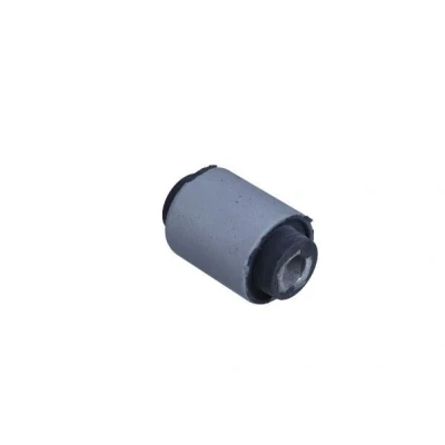 Billede af MAXGEAR 72 5034 Bøsning foraksel, foran SUBARU: Impreza III Hatchback, Tribeca, Legacy 4