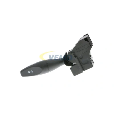 Billede af VEMO V25 80 4035 Ratstammekontakt Q+, original equipment manufacturer quality