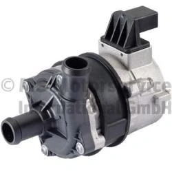 Billede af PIERBURG 7.09578.00.0 Reservevandpumpe