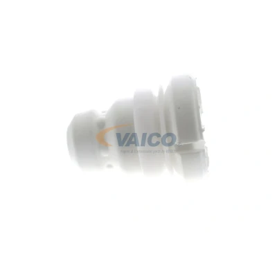 Billede af VAICO V30 2116 Gummianslag, affjedring foraksel Q+, original equipment manufacturer quality MADE IN GERMANY MERCEDES BENZ: E klasse T modell