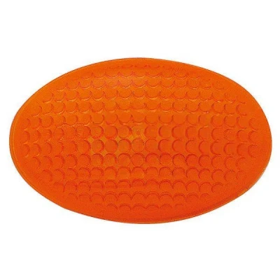 Billede af TYC 18 5009 01 2 Blinklys orange på begge sider, sideinstallation uden lampeholder OPEL: Astra F CC, Sedan
