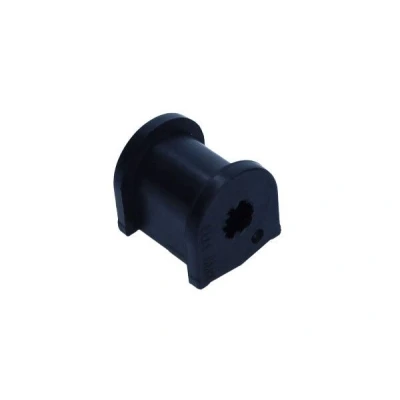 Billede af Ophæng, stabilisator MAXGEAR 72 6390