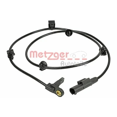 Billede af METZGER 0900990 ABS Sensor