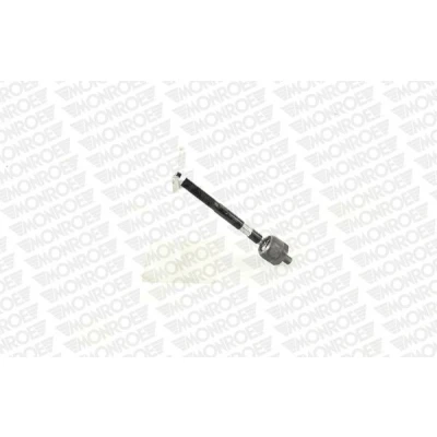 Billede af MONROE L25226 Styrestang M14x1,5 / M12x1