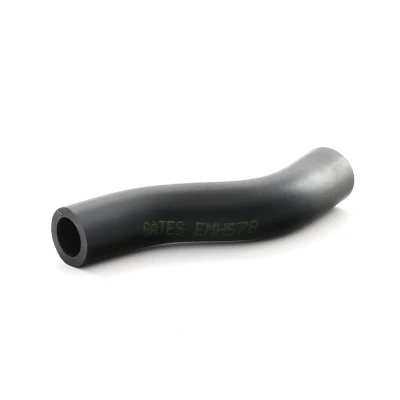 Billede af GATES EMH578 Krumtaphusventilation FIAT: Punto III Hatchback, Grande II OPEL: Corsa D C Hatchback