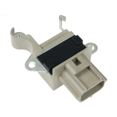 Billede af AS PL ARE6176S Generatorregulator 12