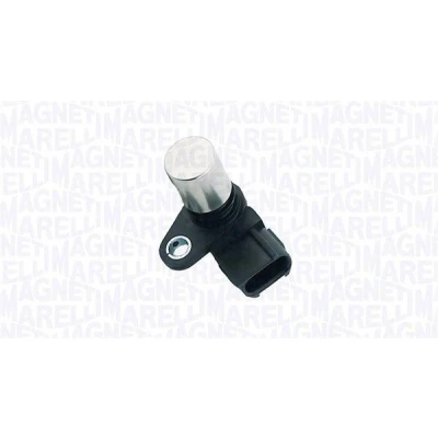 Billede af MAGNETI MARELLI 064848230010 Impulsensor VOLVO: V50, V70 2, S60 I, FORD: S Max Mk1, MONDEO 4 Turnier
