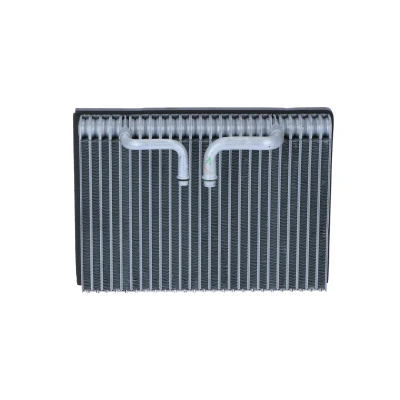 Billede af NRF EASY FIT 36100 Fordamper med pakninger