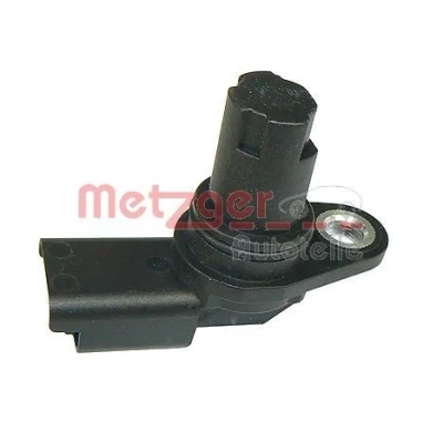Billede af METZGER 0903115 Sensoren Hall princip RENAULT: SCENIC 2